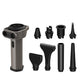 Claymore Air Pump 