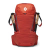 Black Diamond Pursuit 30 Backpack 2023 