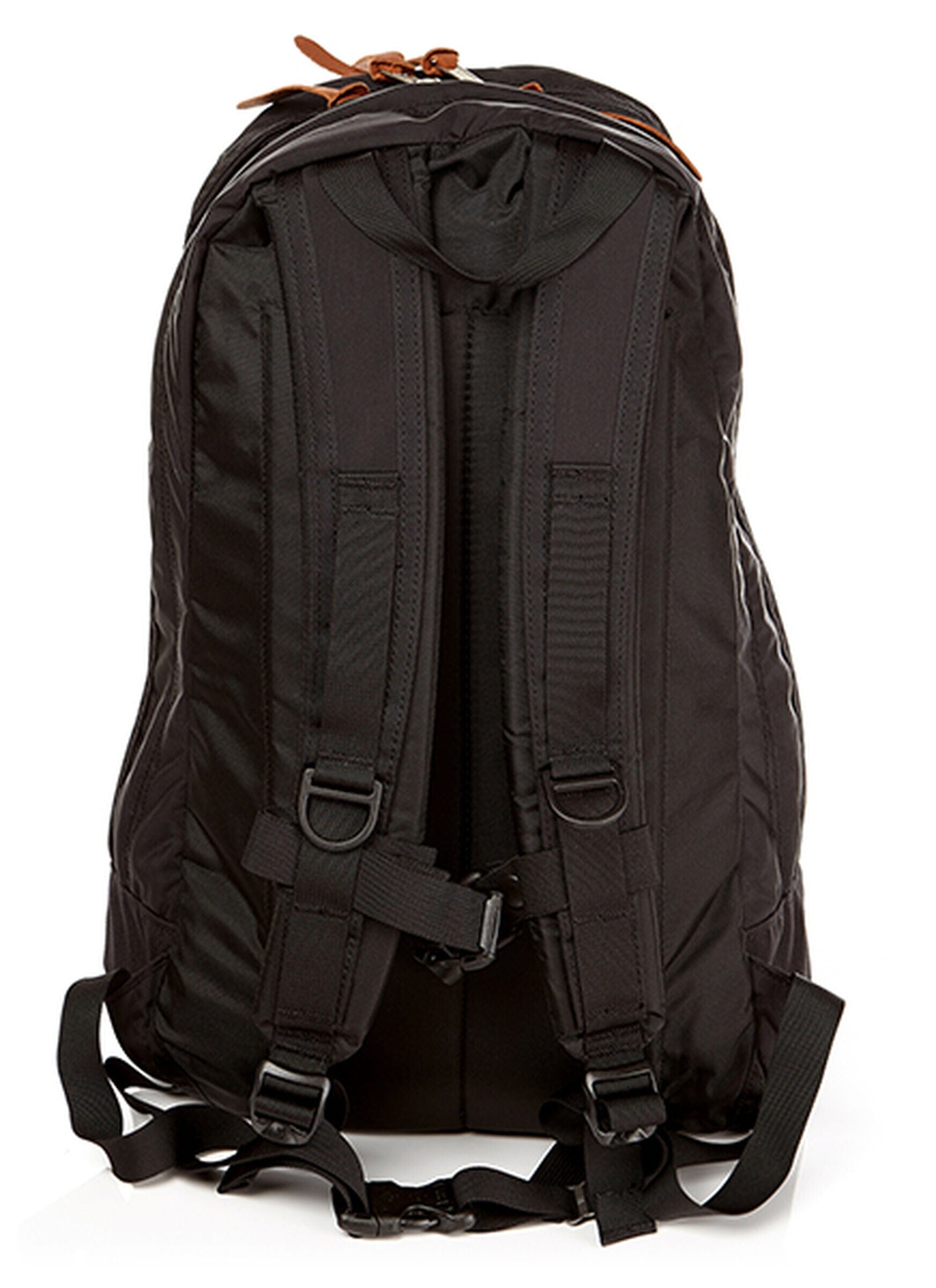 Gregory Shoulder Blade 3 Backpack 