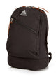 Gregory Shoulder Blade 3 Backpack Black 