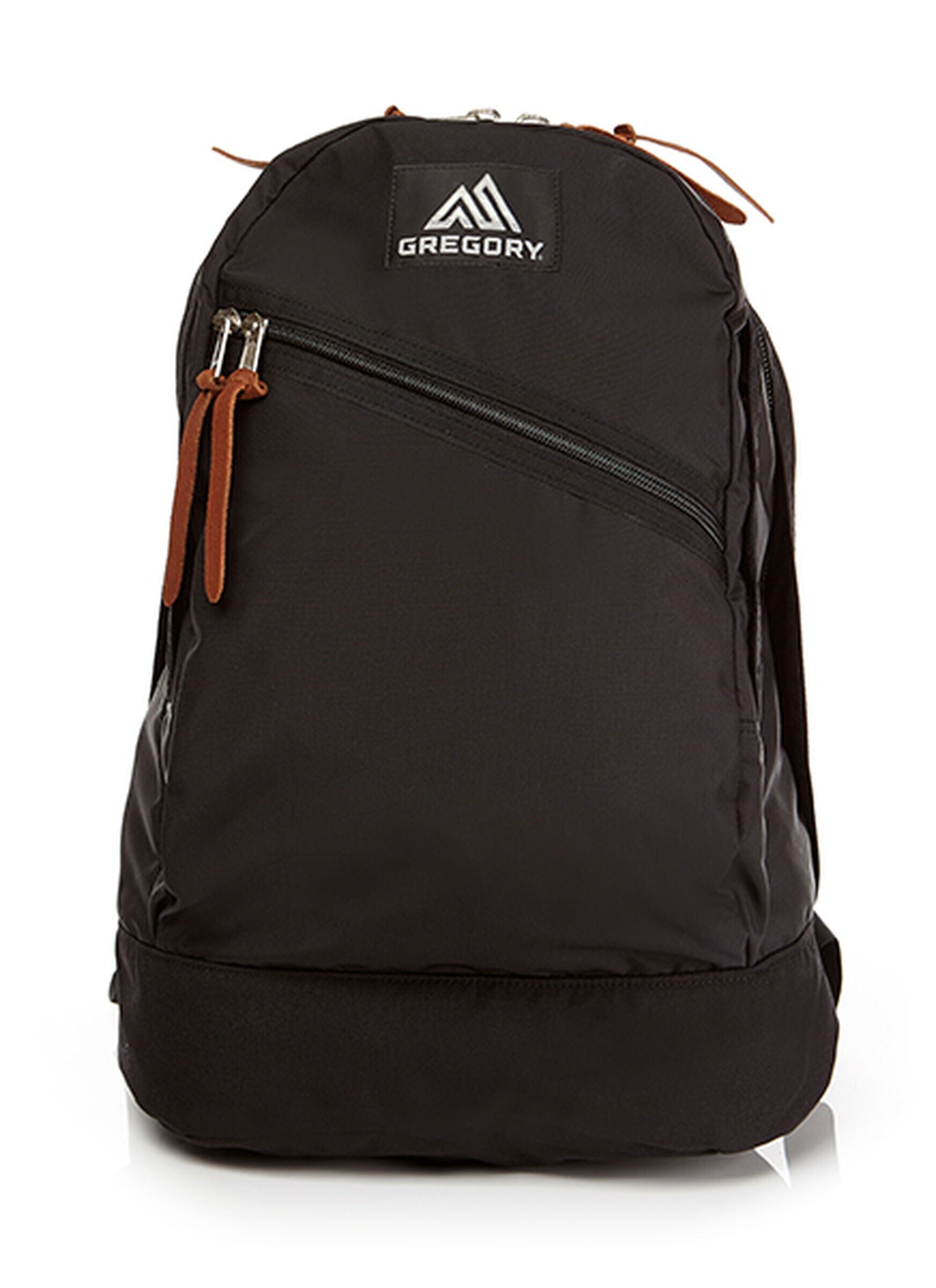 Gregory Shoulder Blade 3 Backpack 