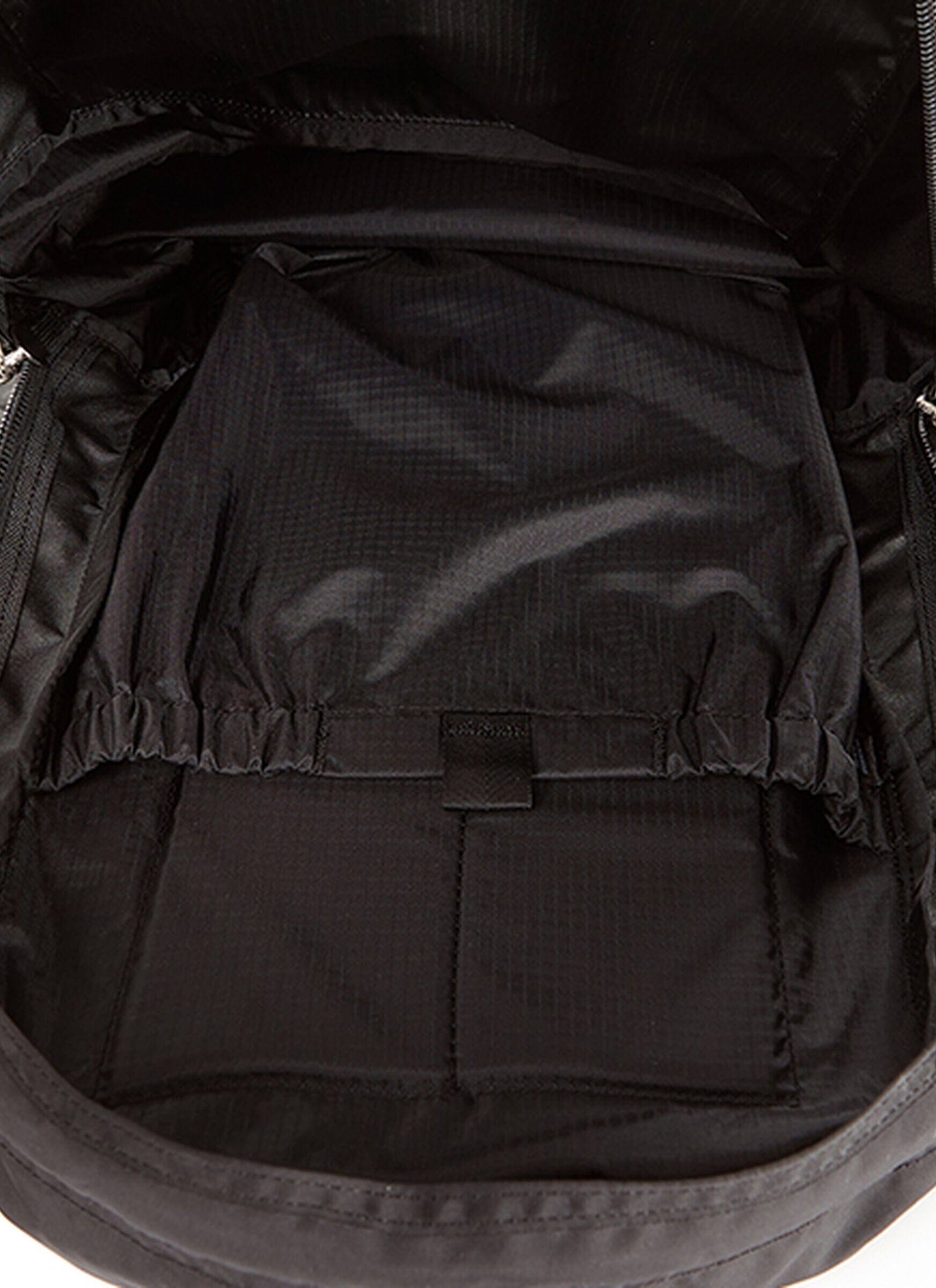 Gregory Shoulder Blade 3 Backpack 