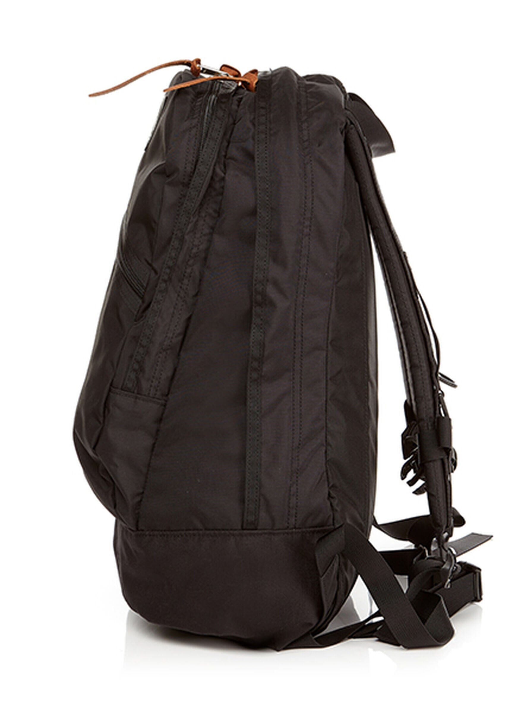 Gregory Shoulder Blade 3 Backpack 