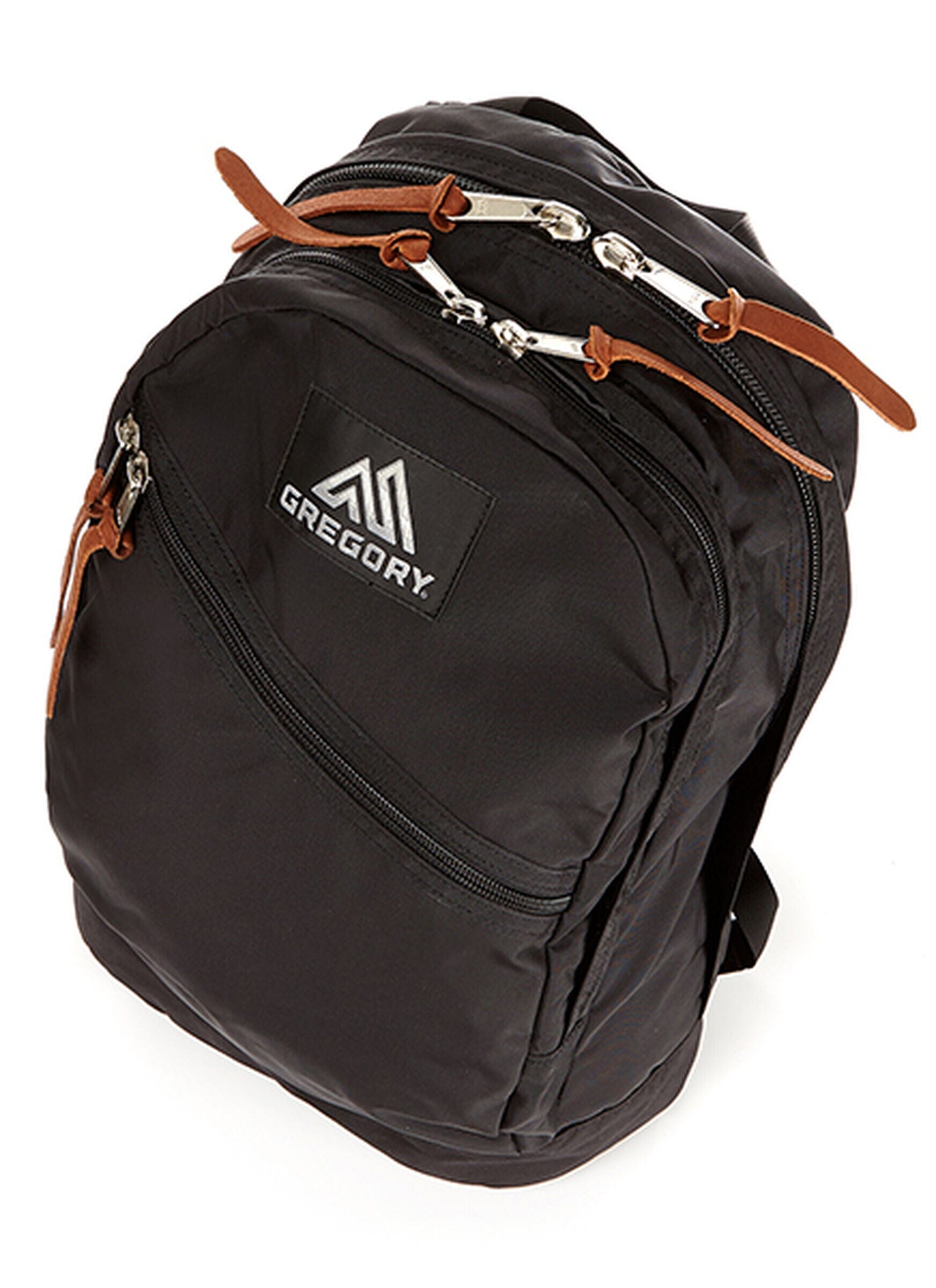 Gregory Shoulder Blade 3 Backpack 