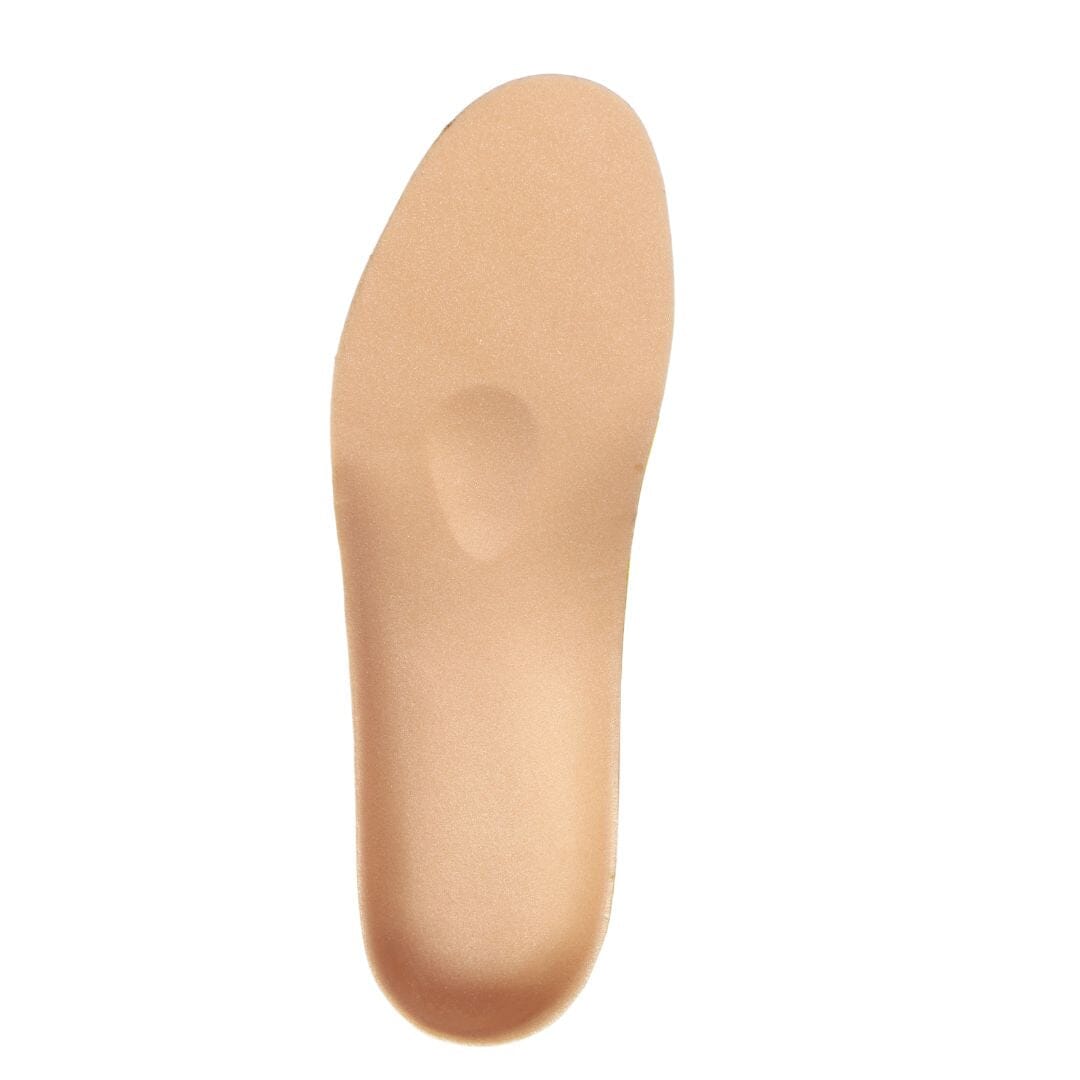LEGACY FootCare Adult Relief / Recovery Insoles 
