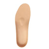 LEGACY FootCare Adult Relief / Recovery Insoles 