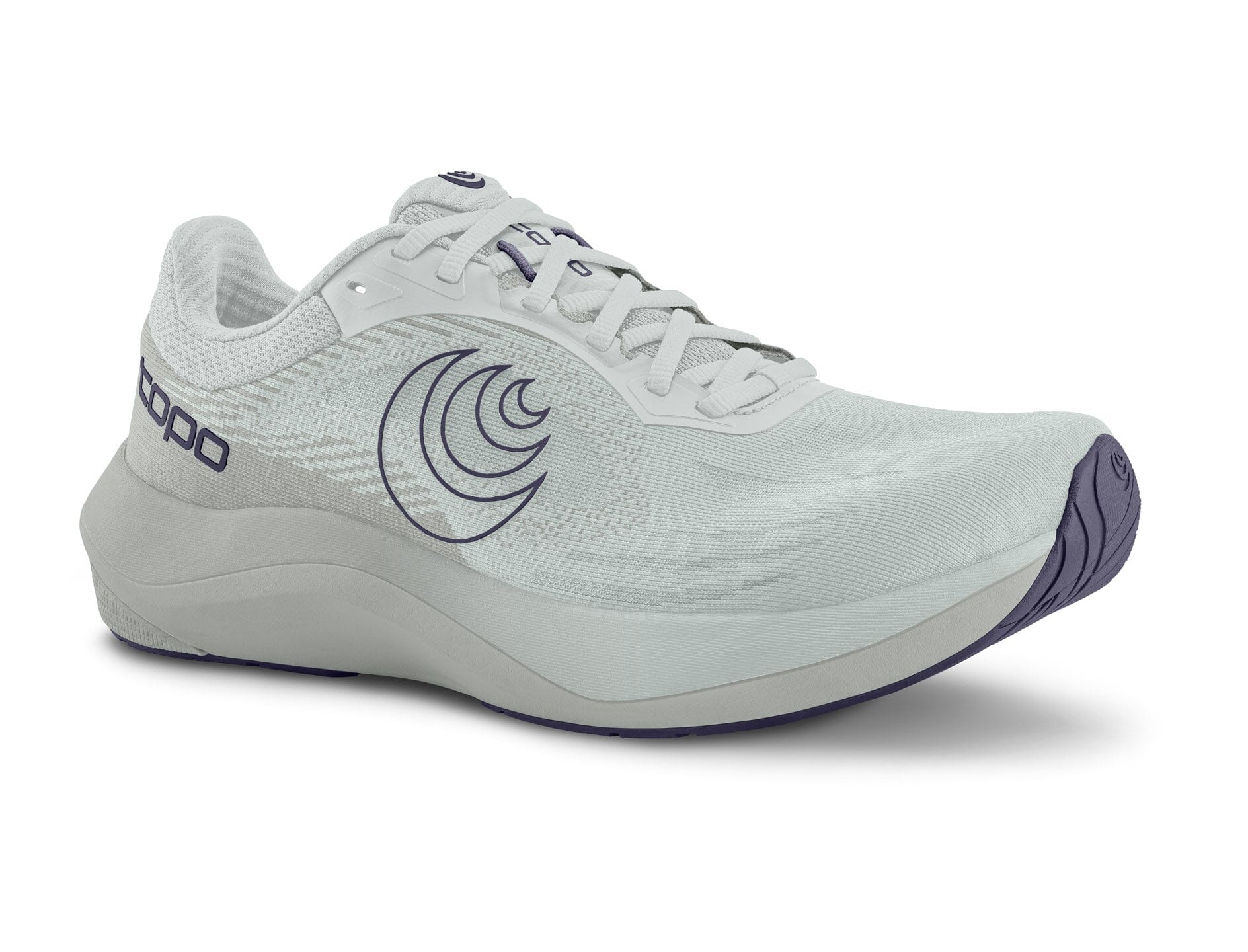 Topo Men's Ultrafly 6 Road Running Shoes 
