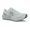 Topo Men's Ultrafly 6 Road Running Shoes 