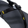 Luna Sandal Mono 2.0 Winged Ed. Desert Canyon Sandals 
