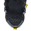 LUNA Oso Flaco Winged Edition 