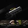 Flextail Zero Flashlight 