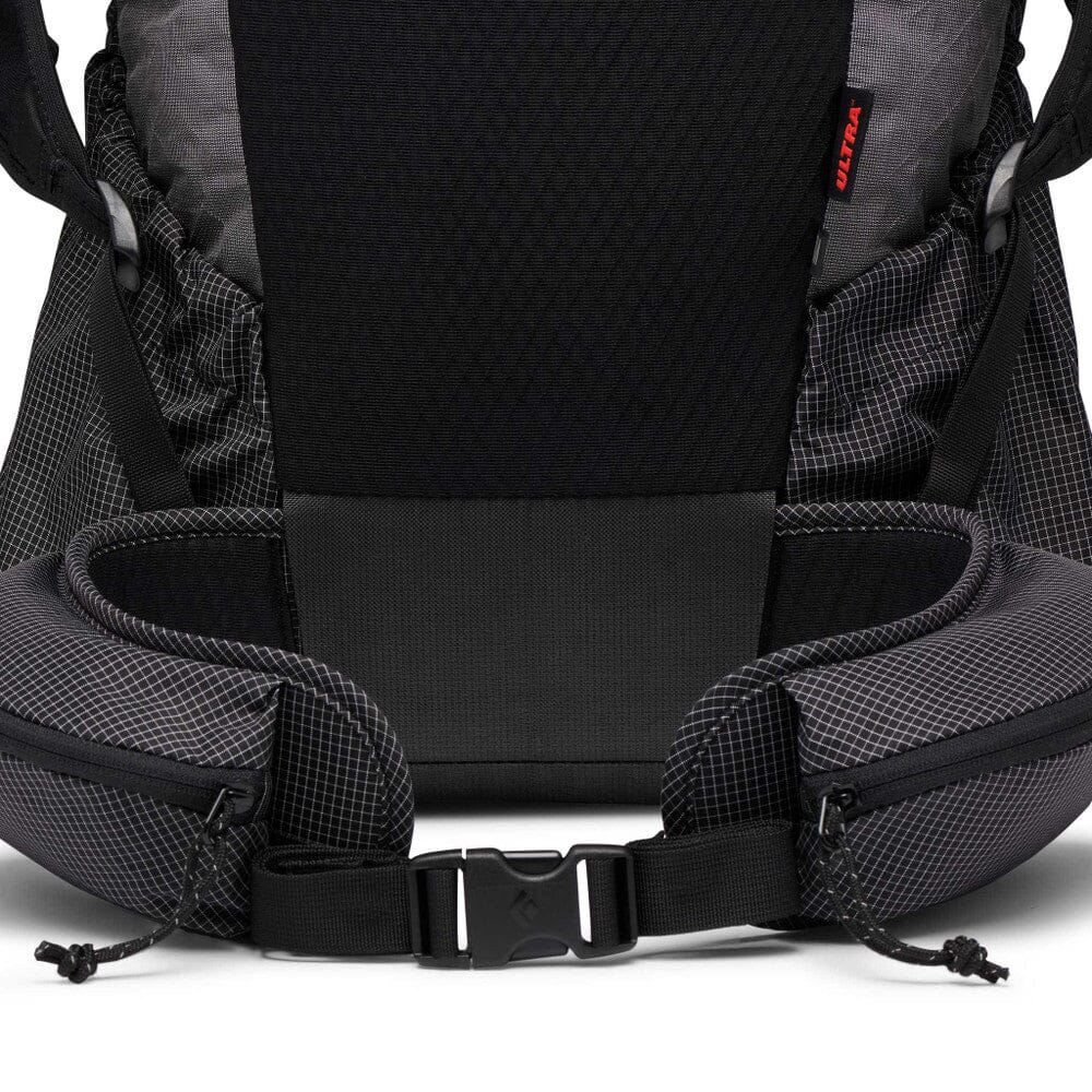 Black Diamond Beta Light 30 Backpack 