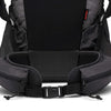 Black Diamond Beta Light 30 Backpack 