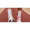 Compressport Pro Marathon Socks V2.0 