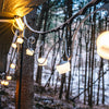 Claymore UF5 Lantern Light 