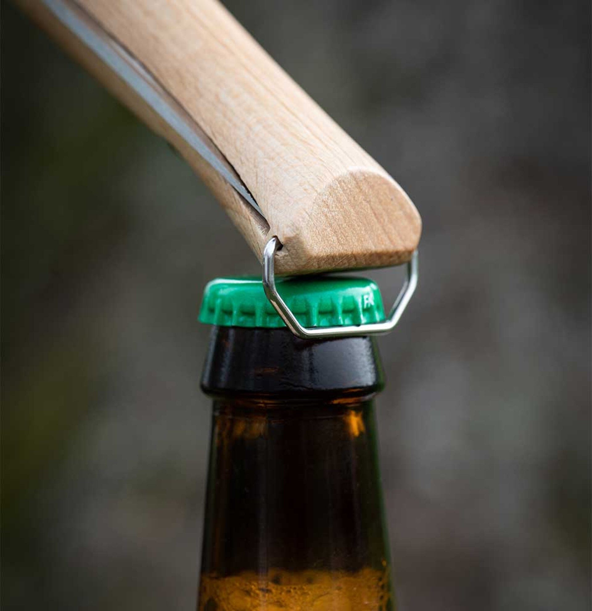 Opinel Pocket Knife N°10 Corkscrew Bottle Opener 
