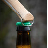 Opinel Pocket Knife N°10 Corkscrew Bottle Opener 