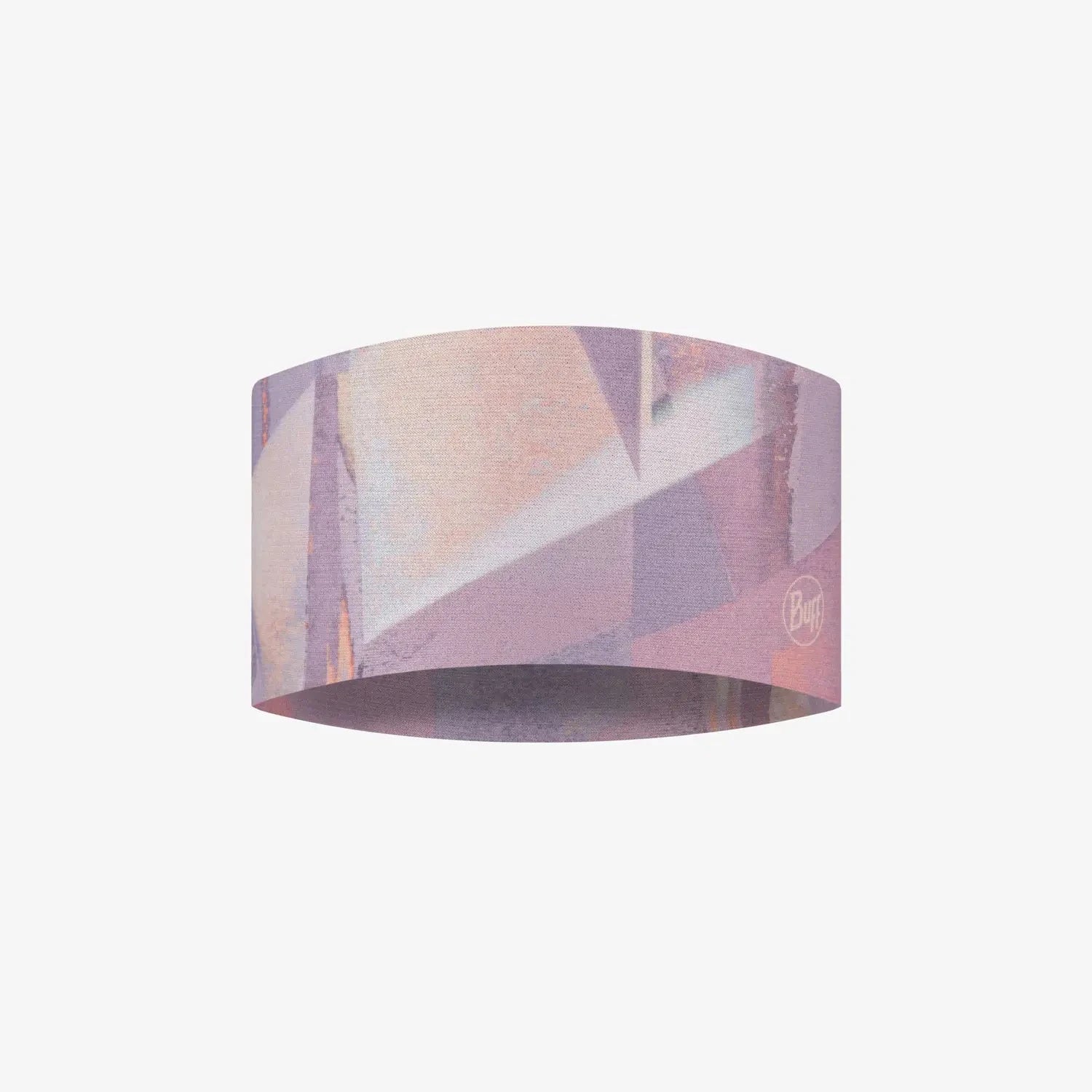 Bandeau large Buff Coolnet UV+