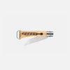 Opinel Pocket Knife N°10 Corkscrew Bottle Opener 
