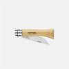 Opinel Pocket Knife N°06 