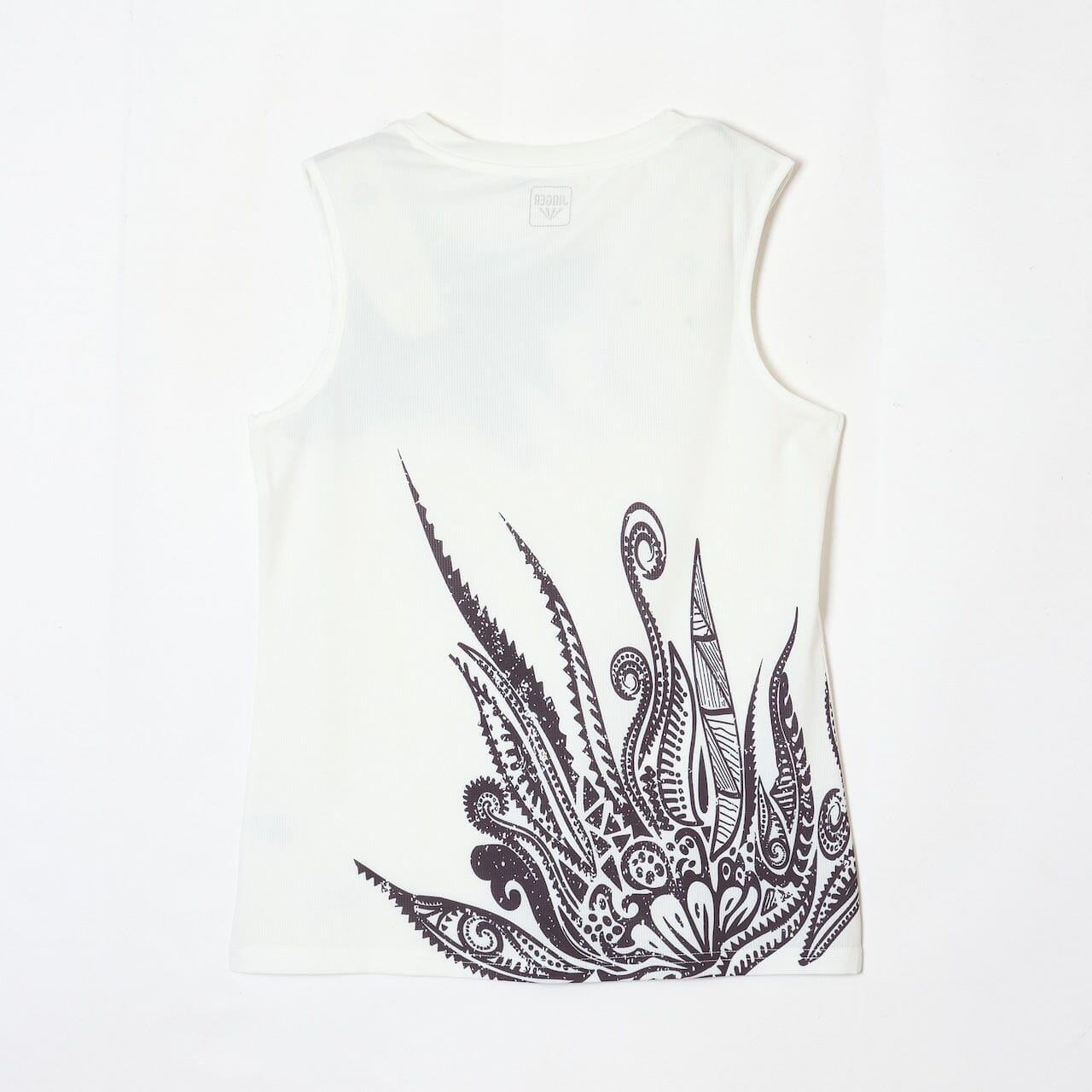 Jinger Women's Tanktop JF-6024 