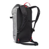 Black Diamond Blitz 20 Backpack 