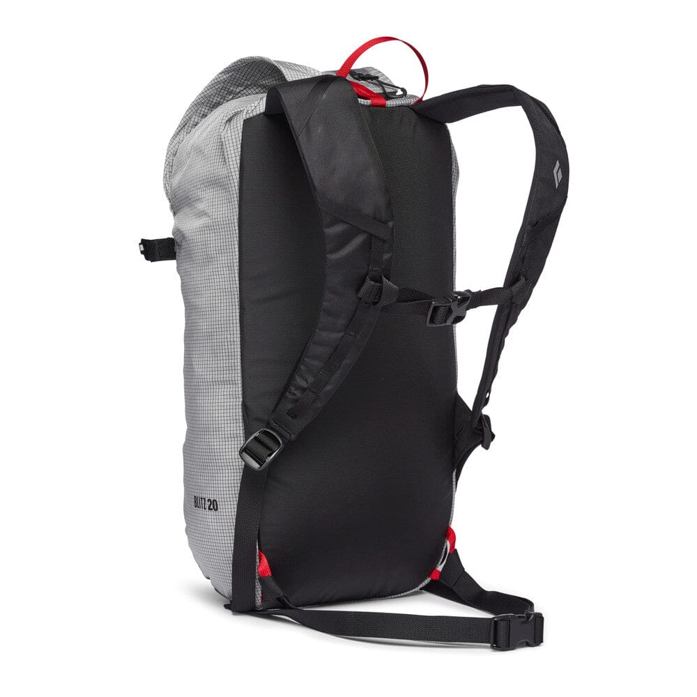 Black Diamond Blitz 20 Backpack 