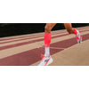 Compressport Full Socks Oxygen 