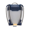 Black Diamond Orbiter 650 Lantern 