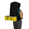 Osprey Tempest 44 Women's Hiking | Multisport Backpack 2025 