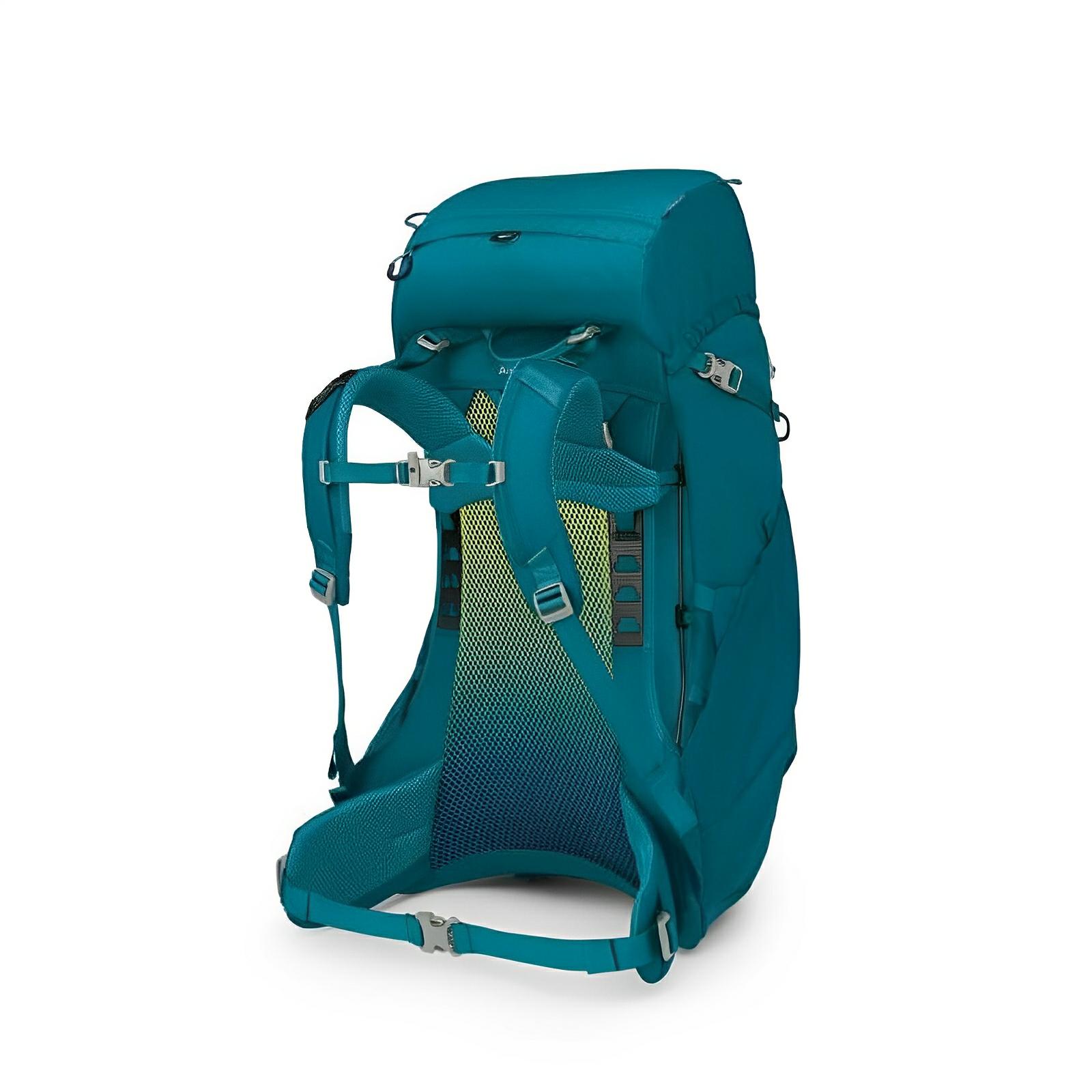 Osprey Ace 38 Kid's Backpack (2025) 