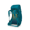 Osprey Ace 38 Kid's Backpack (2025) 