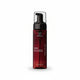 Vivobarefoot Renew: Cleaner 