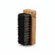 Vivobarefoot Renew: Brush 