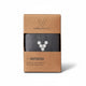 Vivobarefoot Refresh - Charcoal Inserts 