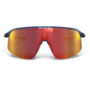 Julbo Density Sunglasses 