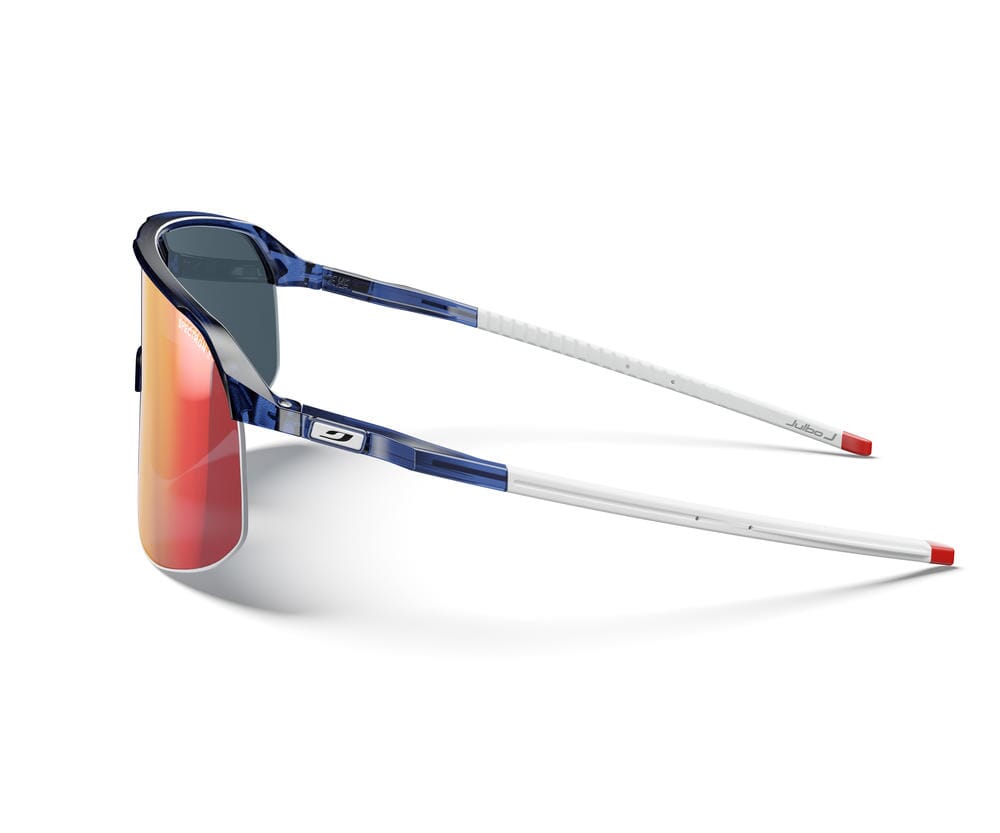 Julbo Density Sunglasses 