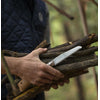 Opinel Saw N°12 