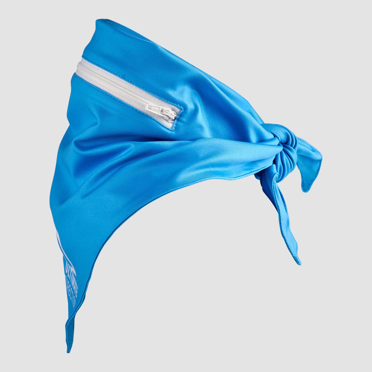 Ultimate Direction Ultra Ice Bandana 