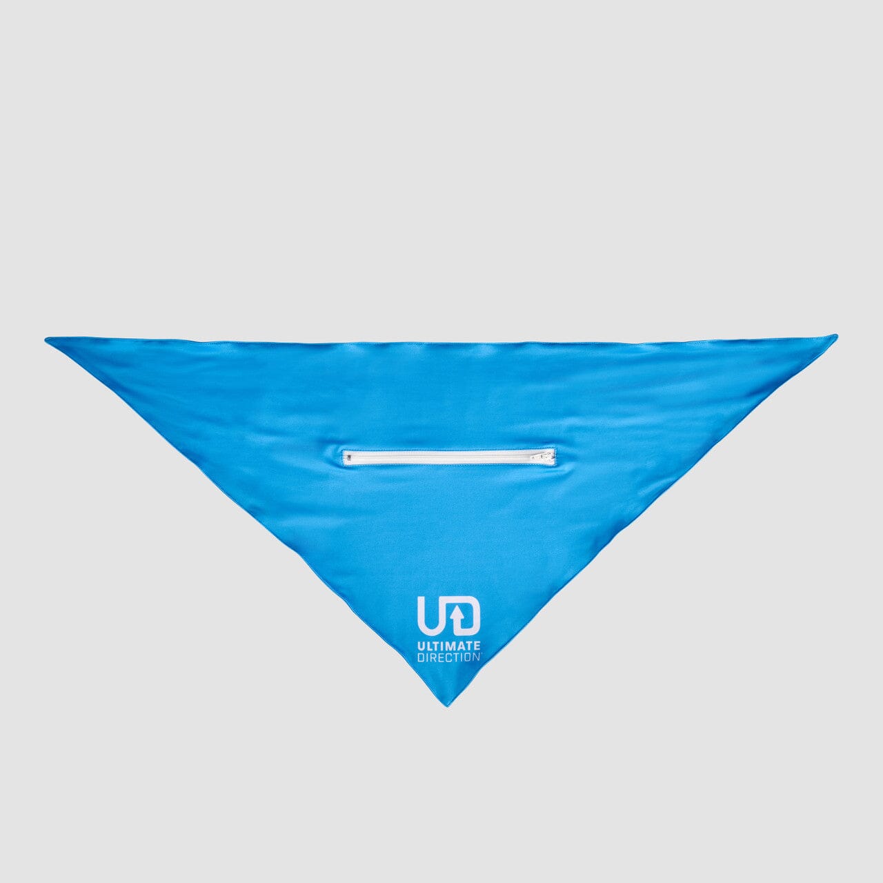 Ultimate Direction Ultra Ice Bandana 