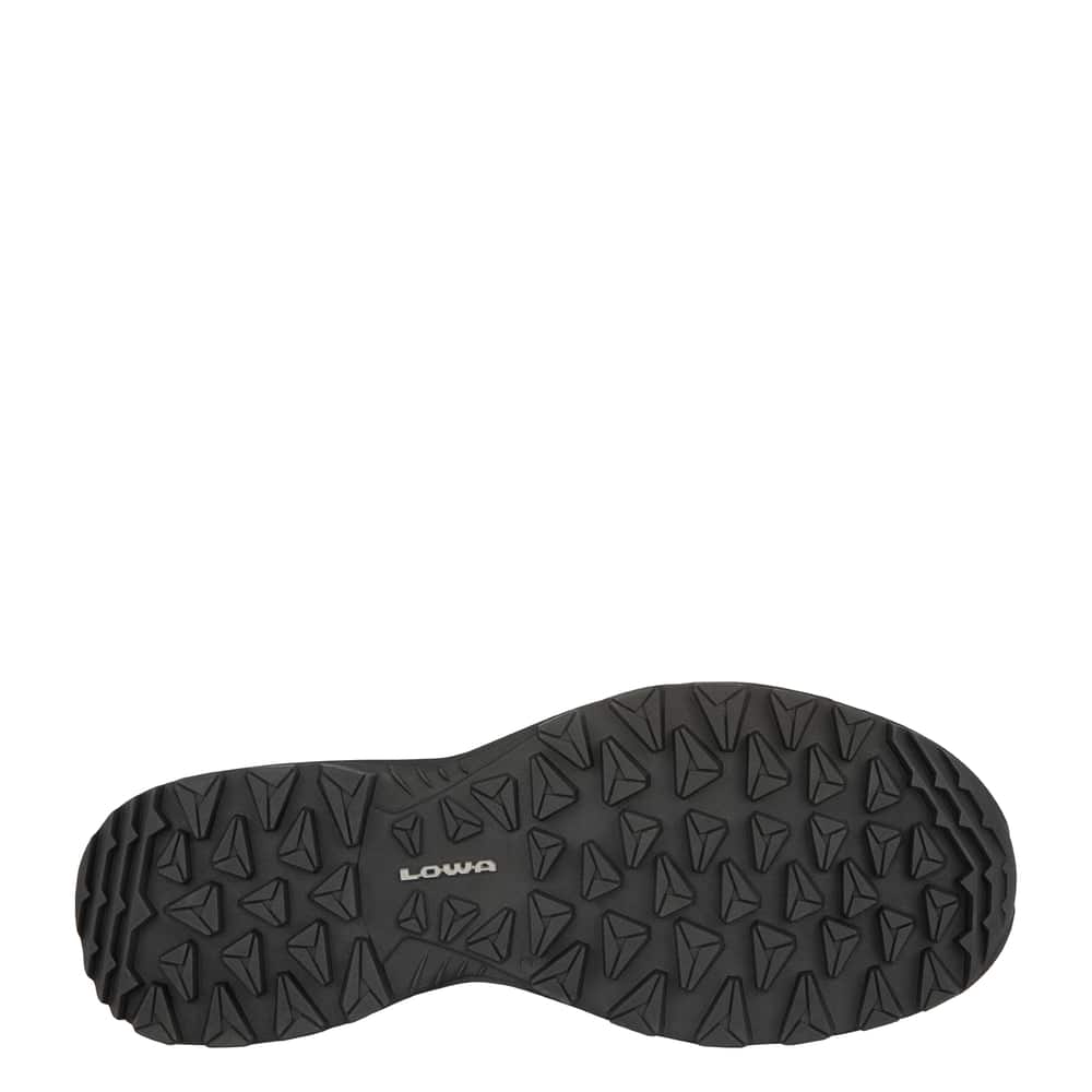 Lowa Women's Innox Pro GTX Mid Hiking Shoes 