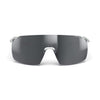Julbo Faster M Sunglasses 