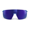 Julbo Faster L Sunglasses 