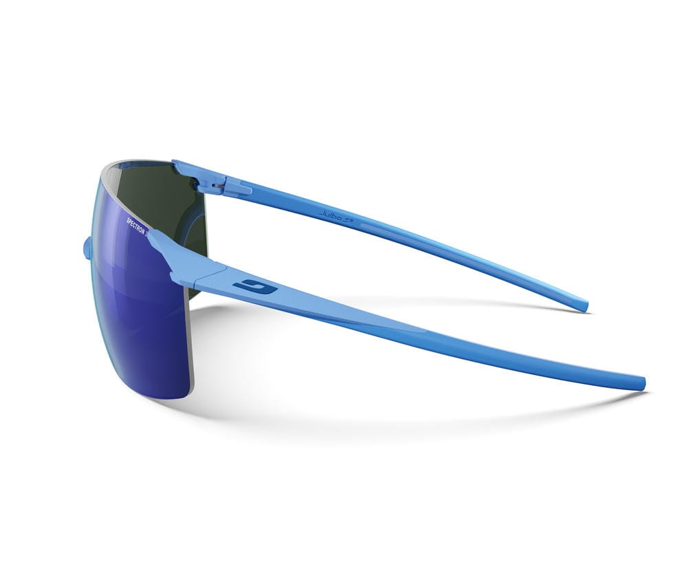 Julbo Faster L Sunglasses 