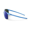 Julbo Faster L Sunglasses 