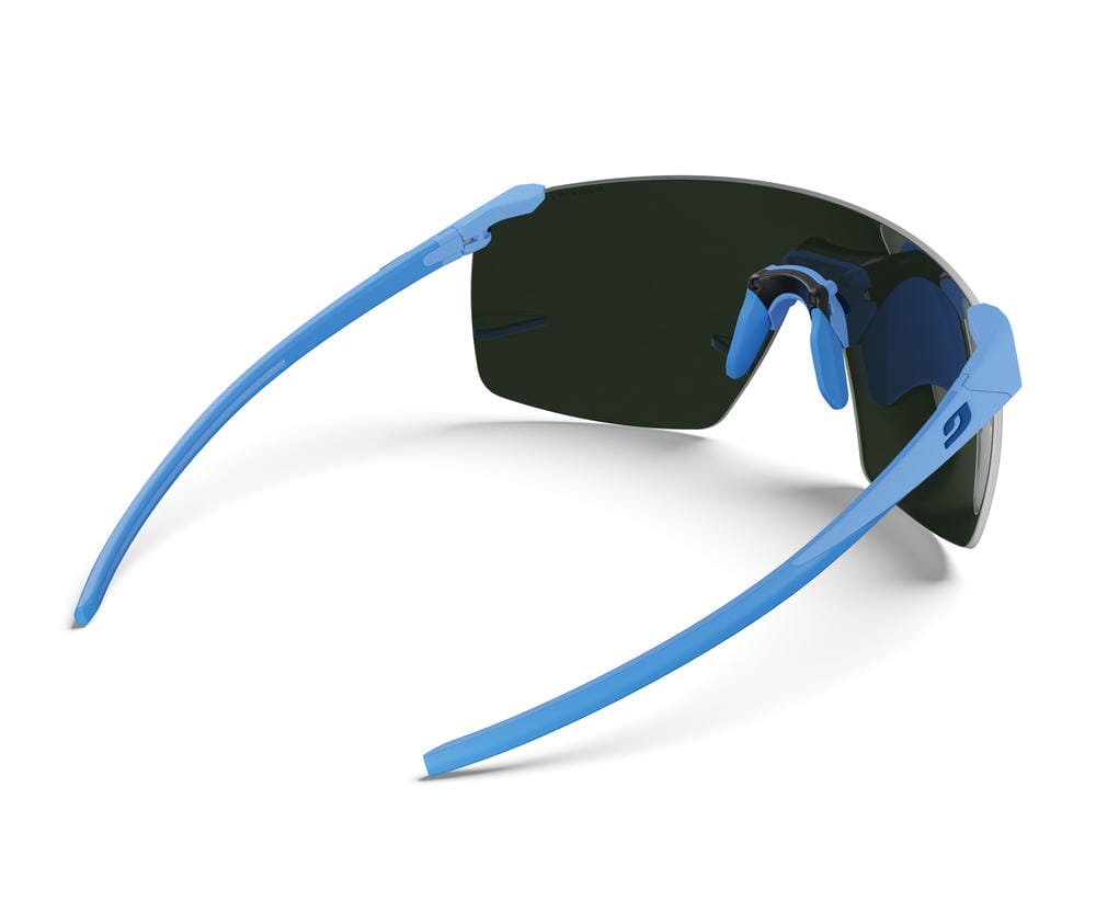 Julbo Faster L Sunglasses 
