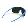 Julbo Faster L Sunglasses 