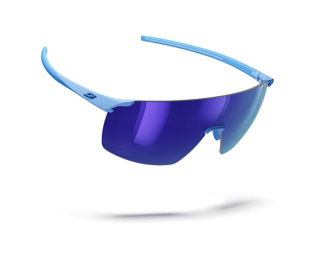 Julbo Faster L Sunglasses 