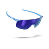 Julbo Faster L Sunglasses 