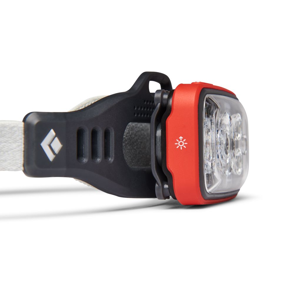 Black Diamond Distance 1500 Headlamp 